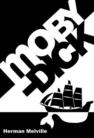 Leer Moby Dick